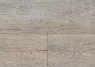 Wineo 400  Vinyl zum Kleben Grace Oak Smooth 1200/180/2 mm Bund à 3,89 m²